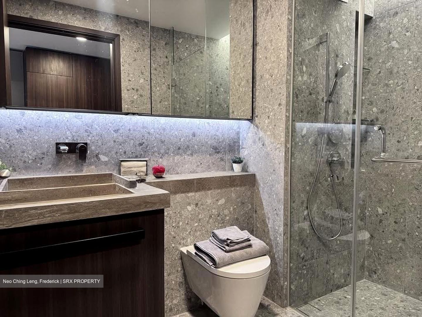 One Pearl Bank (D3), Apartment #626230481